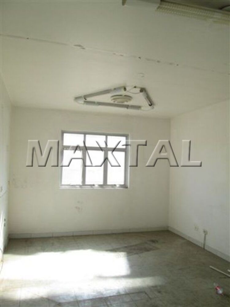 Casa, 25 m² - Foto 4