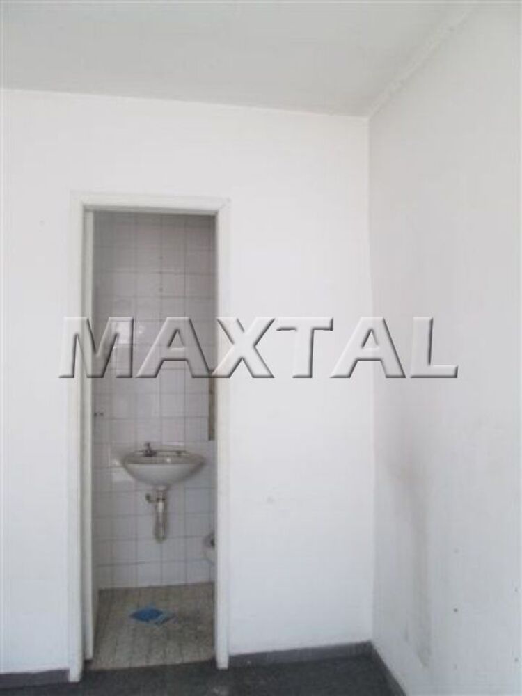 Casa, 25 m² - Foto 6