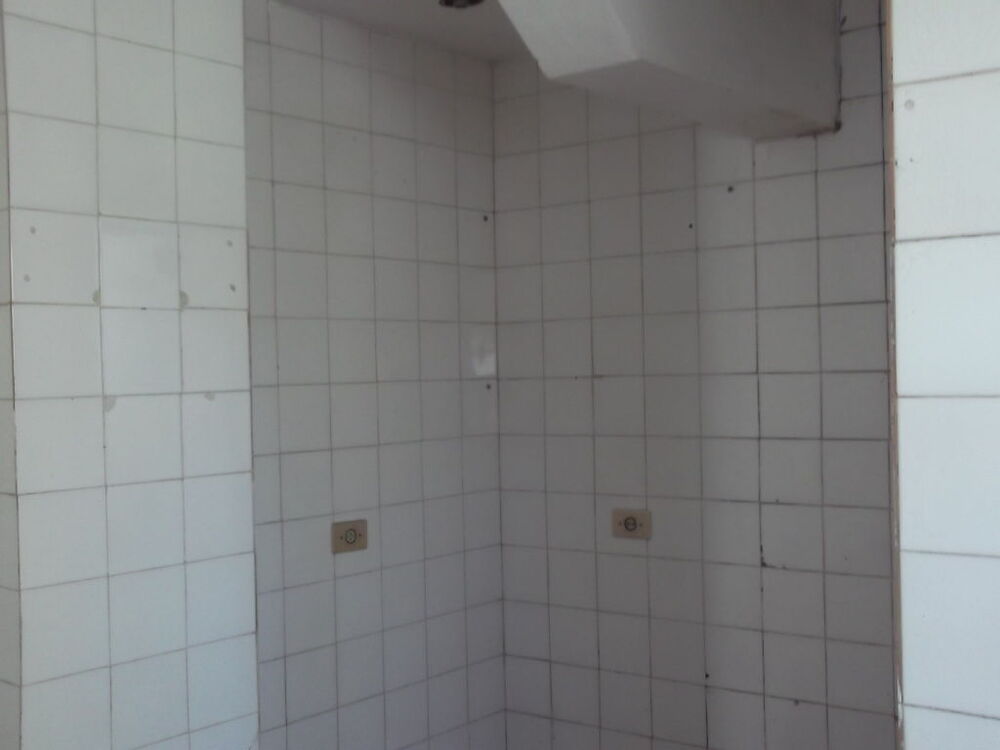 Casa, 1 quarto, 40 m² - Foto 9