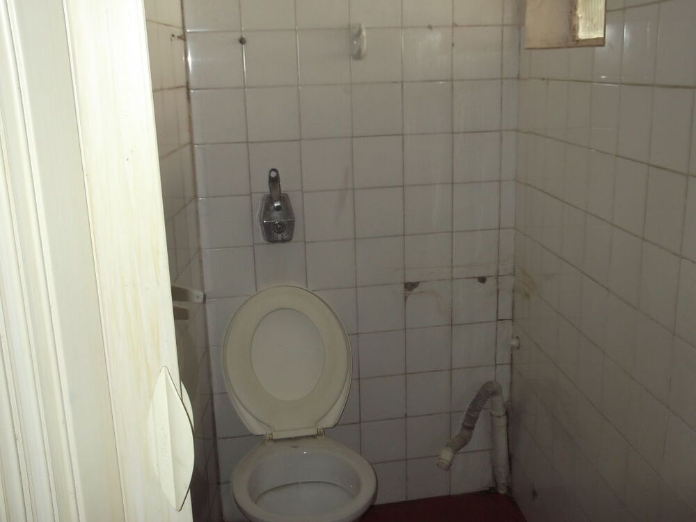 Casa, 1 quarto, 40 m² - Foto 3