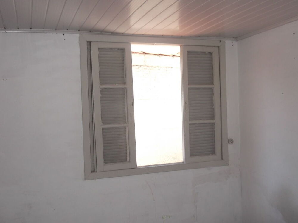 Casa, 1 quarto, 40 m² - Foto 6
