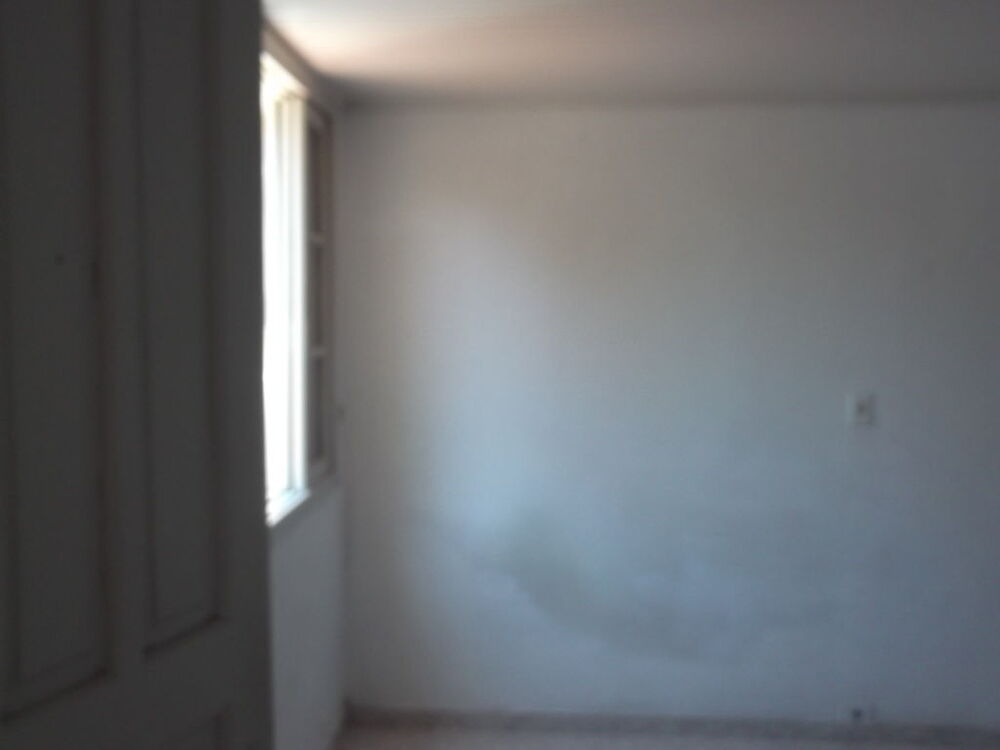 Casa, 1 quarto, 40 m² - Foto 5