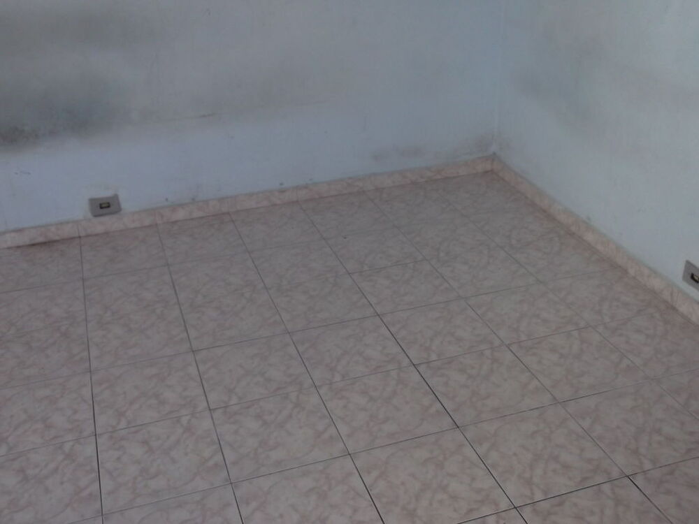 Casa, 1 quarto, 40 m² - Foto 10