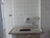 Casa, 1 quarto, 40 m² - Foto 4