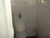 Casa, 1 quarto, 40 m² - Foto 3