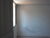 Casa, 1 quarto, 40 m² - Foto 5