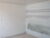 Casa, 1 quarto, 40 m² - Foto 1