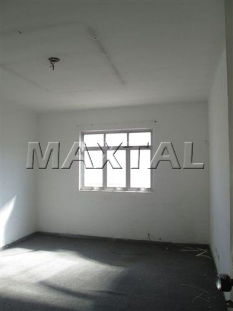 Casa, 25 m² - Foto 4