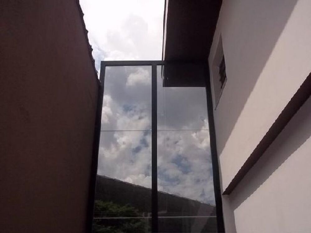 Casa, 13 m² - Foto 7