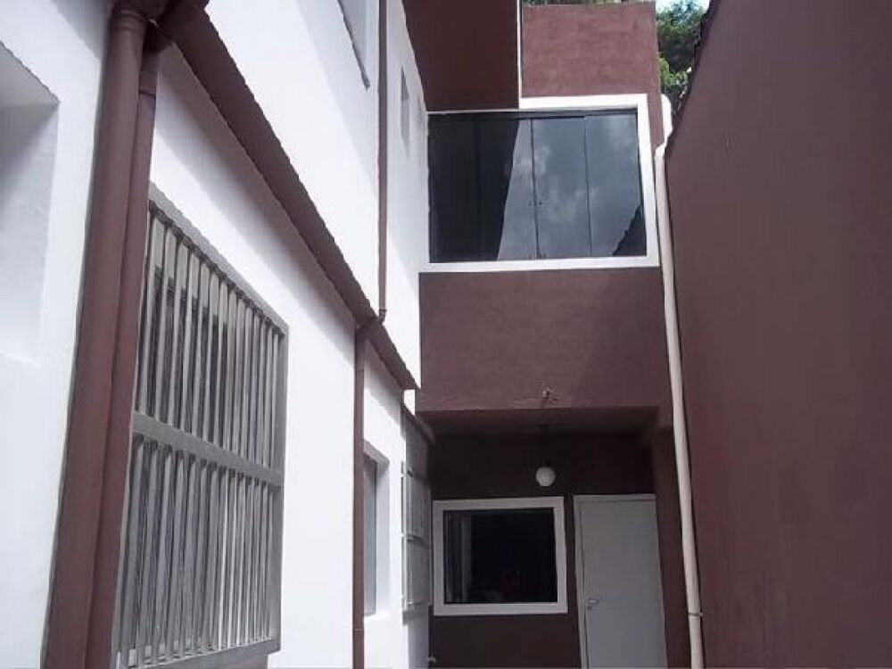 Casa, 13 m² - Foto 5