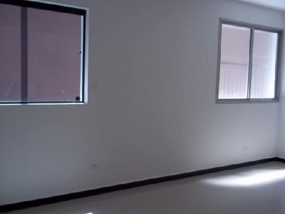 Casa, 13 m² - Foto 8