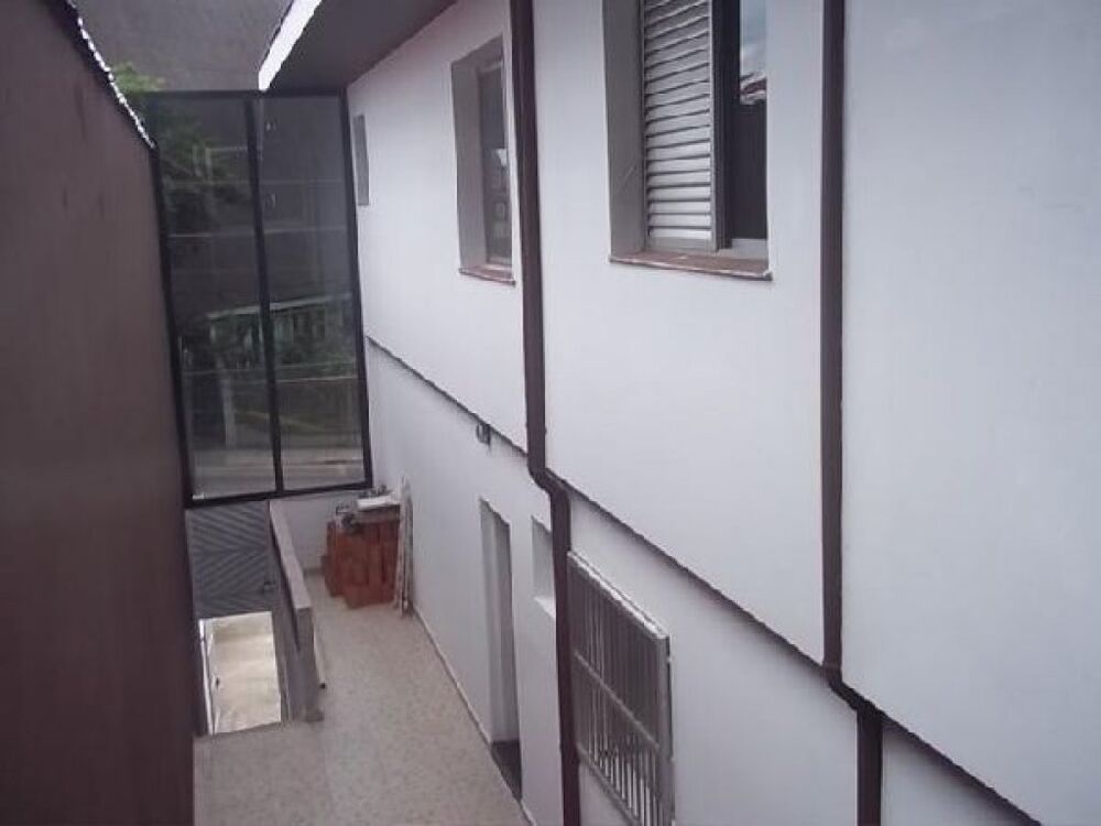 Casa, 13 m² - Foto 12