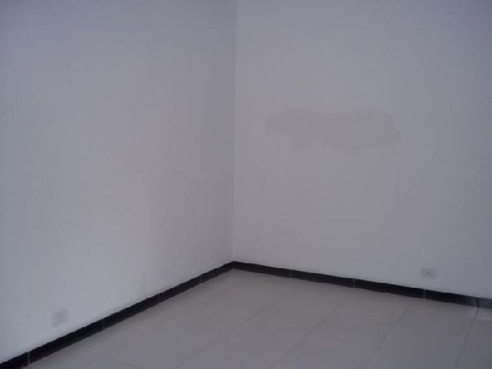 Casa, 13 m² - Foto 11