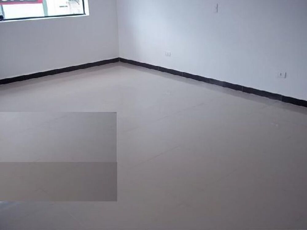 Casa, 13 m² - Foto 10