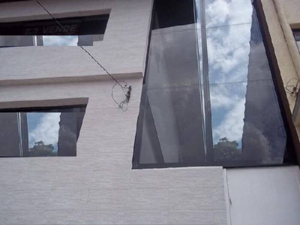 Casa, 13 m² - Foto 4