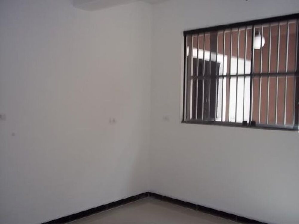 Casa, 13 m² - Foto 9