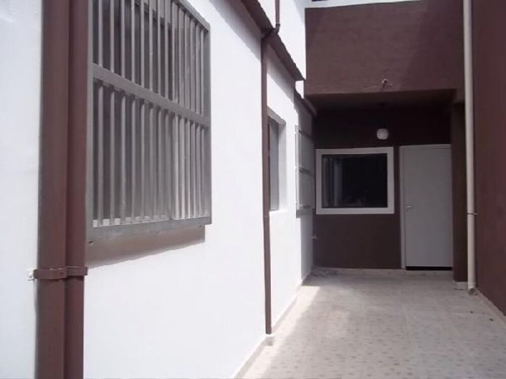 Casa, 13 m² - Foto 6