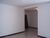 Casa, 13 m² - Foto 3