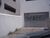 Casa, 13 m² - Foto 2