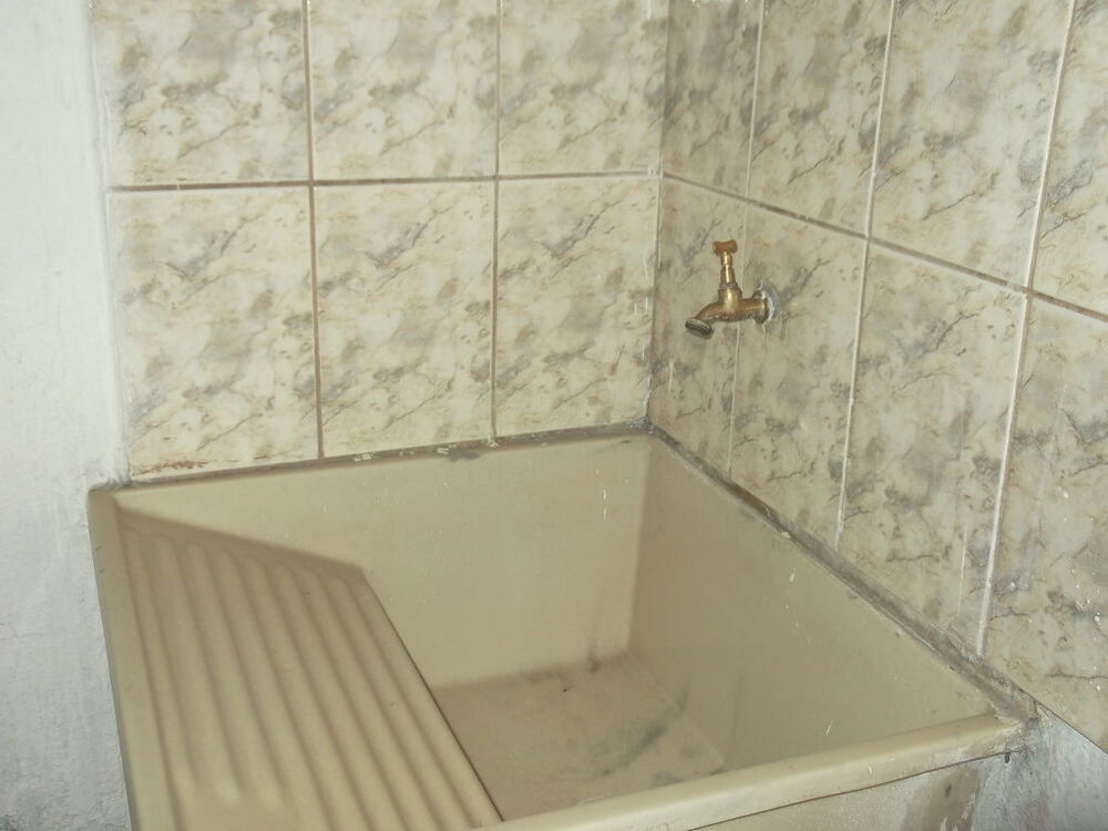 Casa, 1 quarto, 38 m² - Foto 5