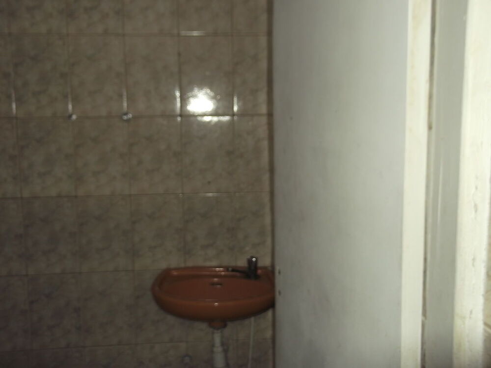 Casa, 1 quarto, 38 m² - Foto 2