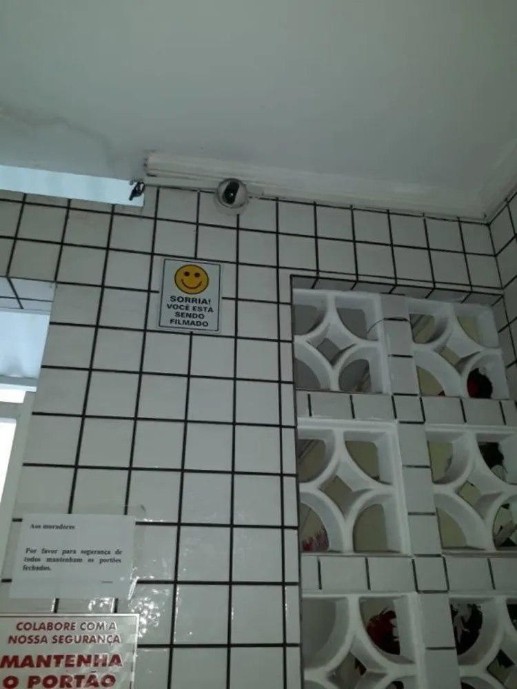 Apartamento, 1 quarto, 42 m² - Foto 4