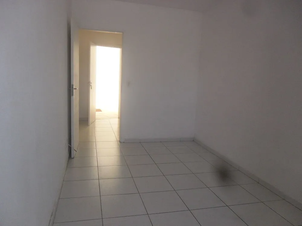 Apartamento, 1 quarto, 42 m² - Foto 3