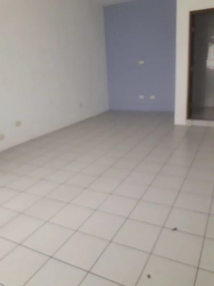 Casa, 2 quartos, 40 m² - Foto 3
