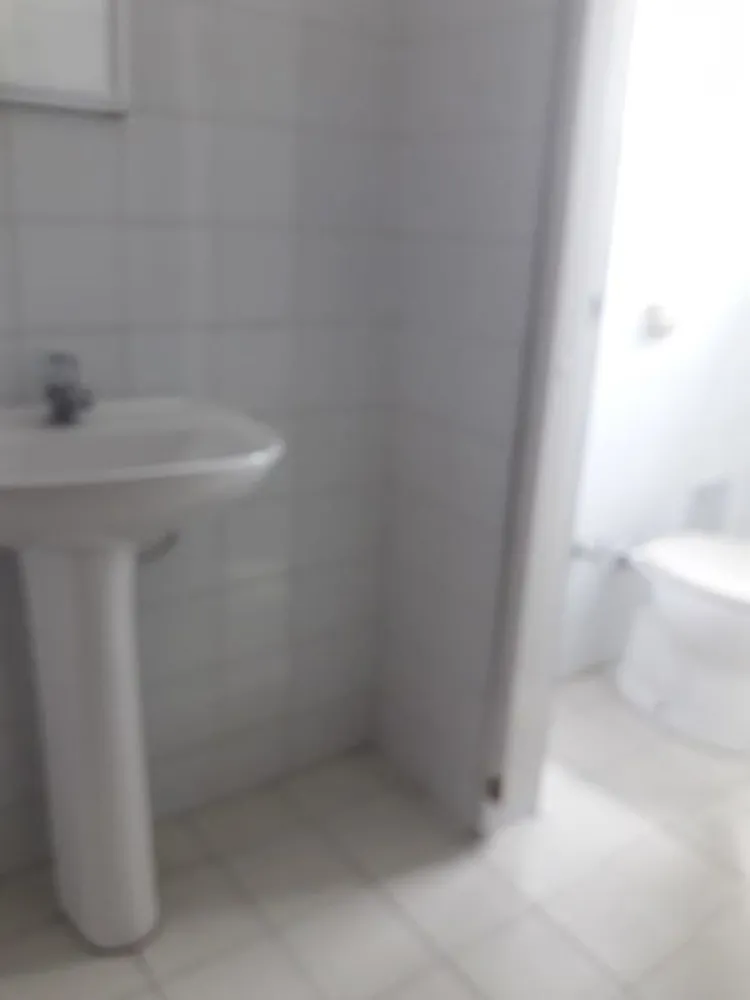 Casa, 2 quartos, 40 m² - Foto 2