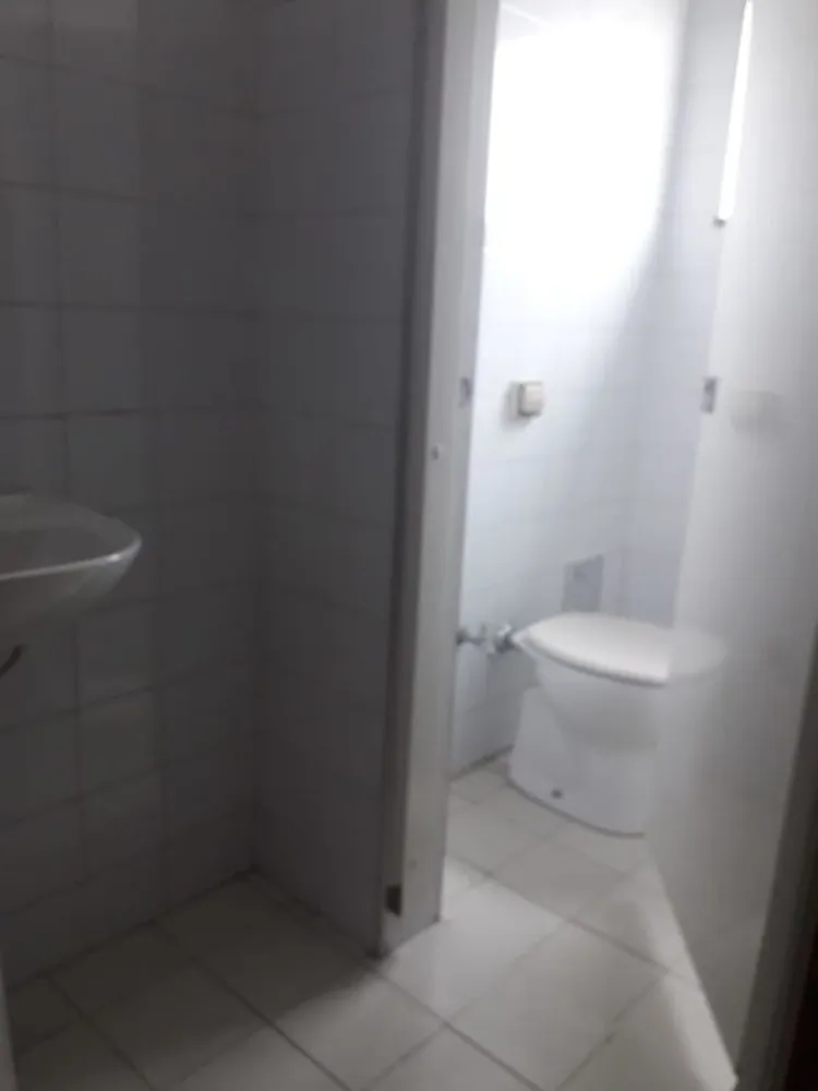Casa, 2 quartos, 40 m² - Foto 4