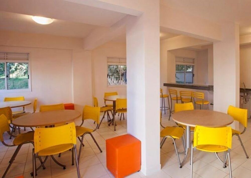 Apartamento, 2 quartos, 50 m² - Foto 11