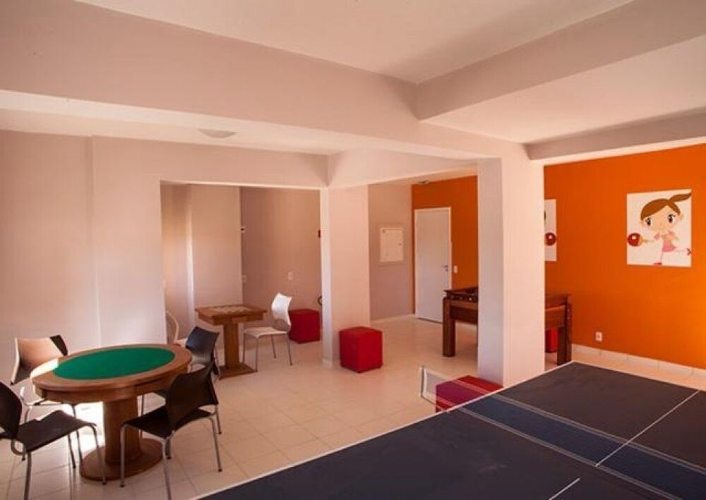Apartamento, 2 quartos, 50 m² - Foto 7