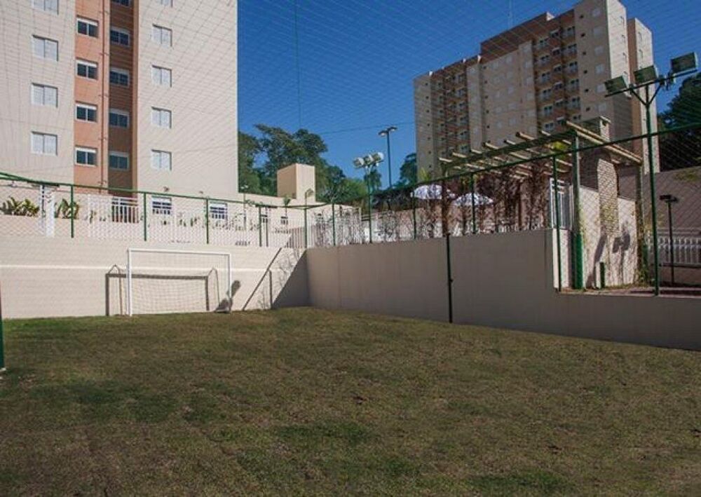 Apartamento, 2 quartos, 50 m² - Foto 8