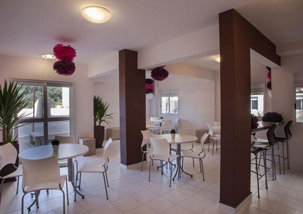 Apartamento, 2 quartos, 50 m² - Foto 6