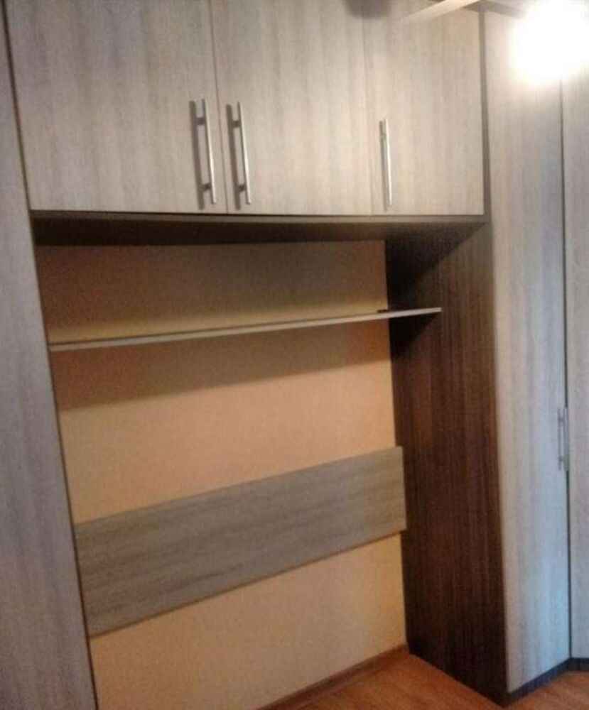 Apartamento, 2 quartos, 51 m² - Foto 5