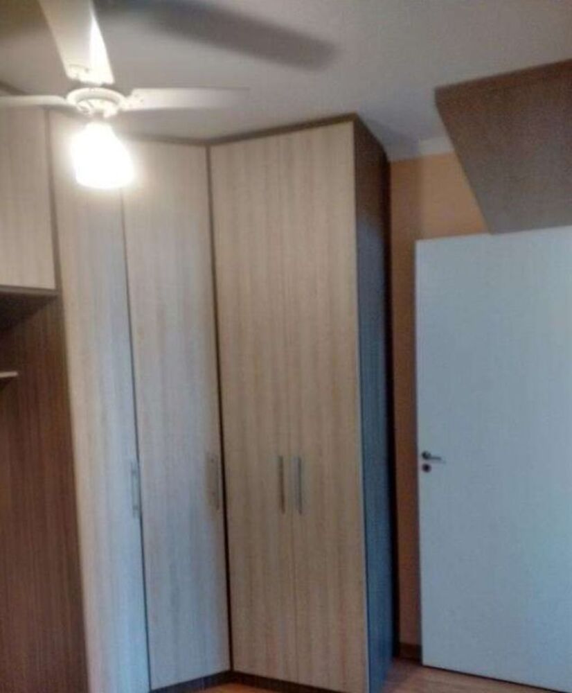Apartamento, 2 quartos, 51 m² - Foto 4