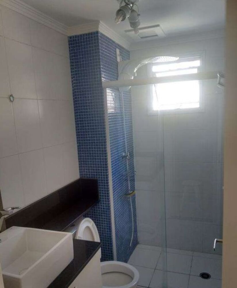 Apartamento, 2 quartos, 51 m² - Foto 6