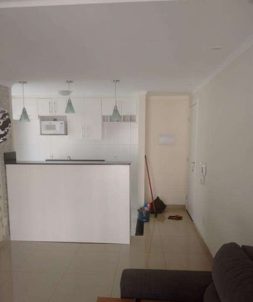Apartamento, 2 quartos, 51 m² - Foto 7
