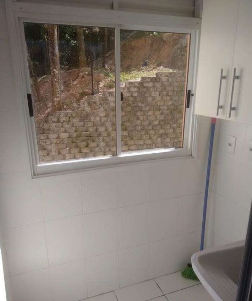 Apartamento, 2 quartos, 51 m² - Foto 10