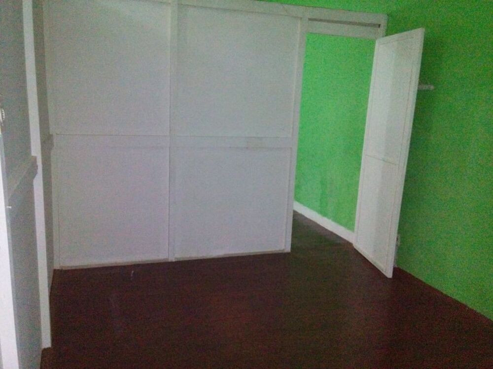 Casa, 1 quarto, 40 m² - Foto 3