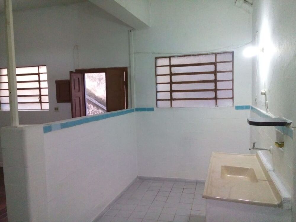 Casa, 1 quarto, 40 m² - Foto 2