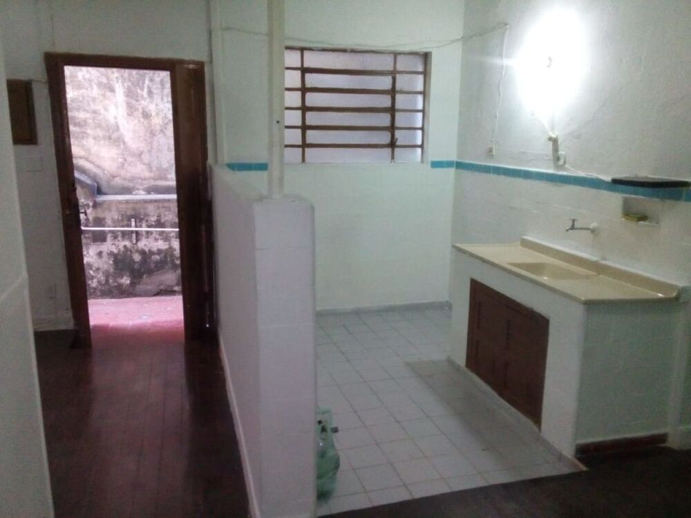 Casa, 1 quarto, 40 m² - Foto 4