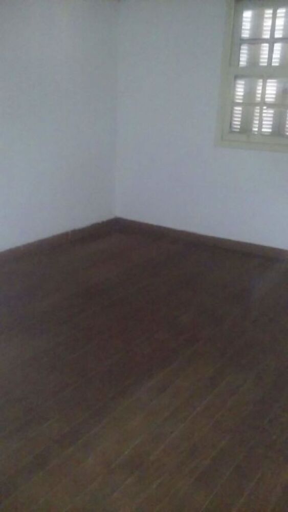 Casa para alugar, 80m² - Foto 10