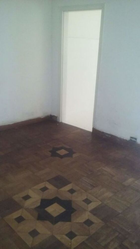 Casa para alugar, 80m² - Foto 9