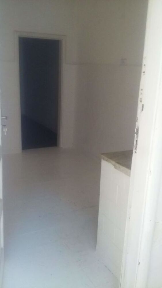 Casa para alugar, 80m² - Foto 7