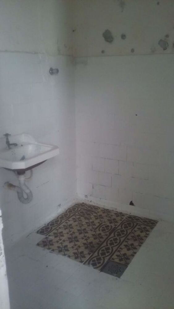 Casa para alugar, 80m² - Foto 5