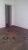 Casa, 80 m² - Foto 8