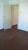 Casa, 80 m² - Foto 11