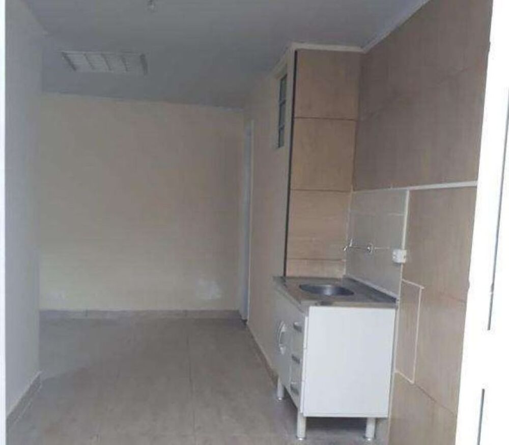 Casa, 1 quarto, 48 m² - Foto 3