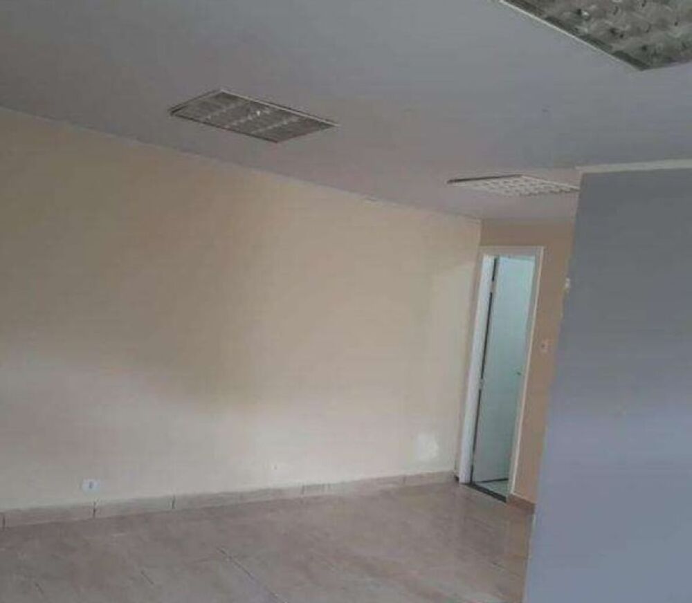 Casa, 1 quarto, 48 m² - Foto 1